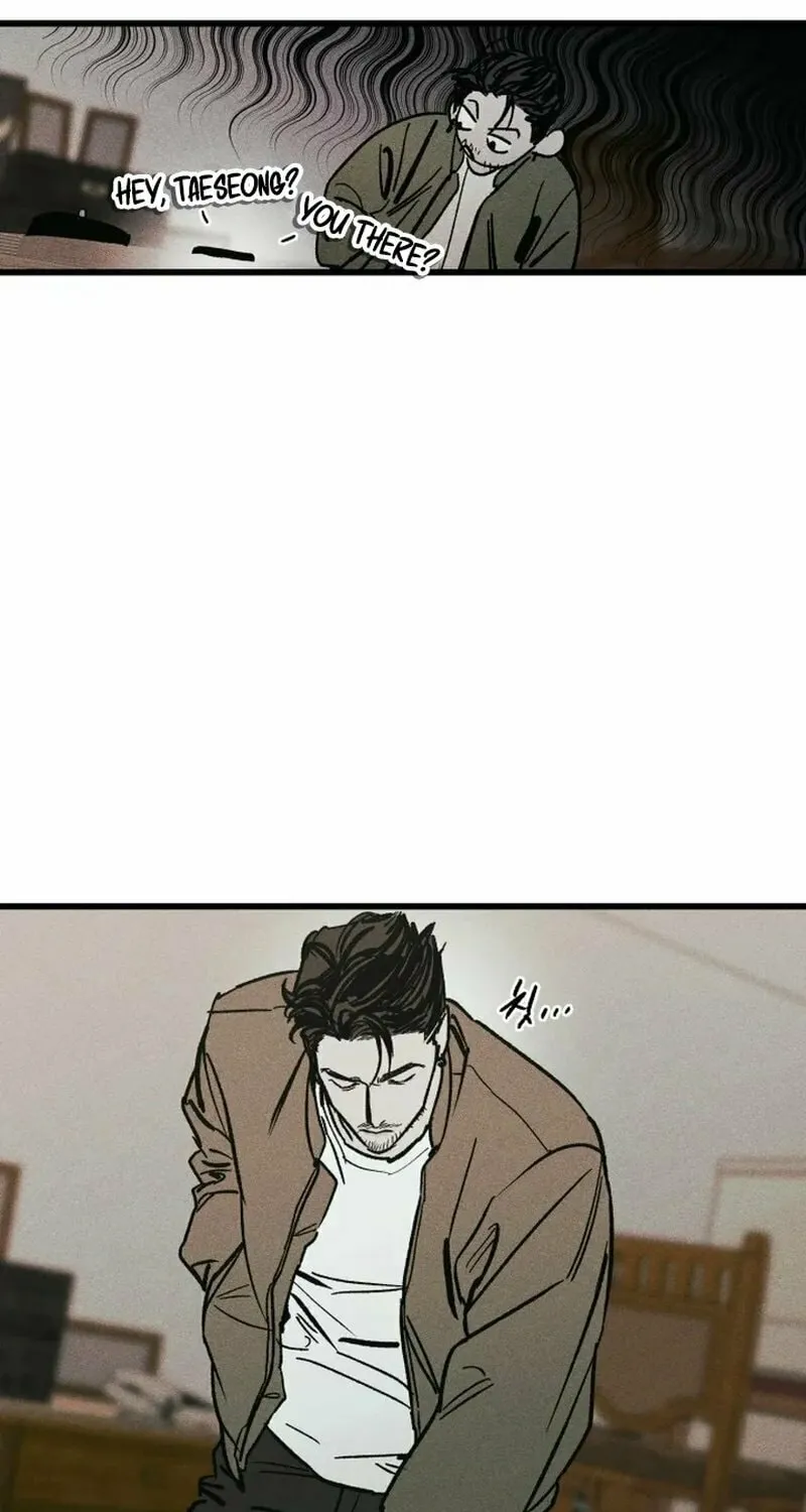 Read Acting Gangster chapter 1 image 42 on Lezhin