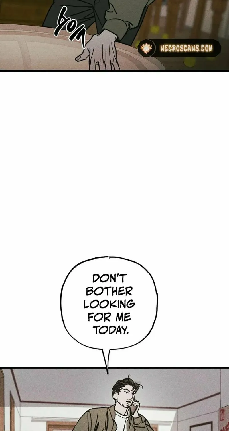 Read Acting Gangster chapter 1 image 43 on Lezhin
