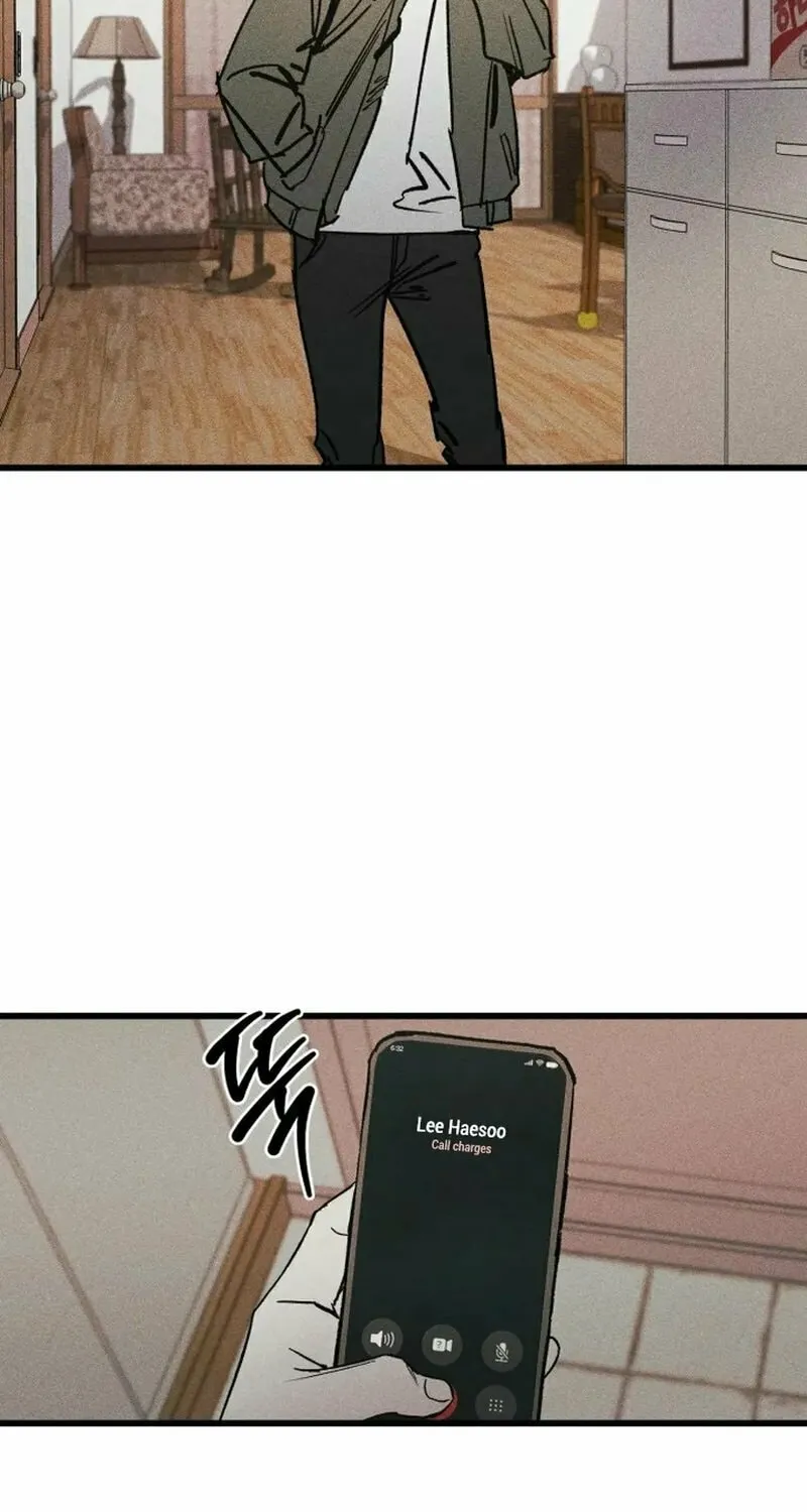 Read Acting Gangster chapter 1 image 44 on Lezhin