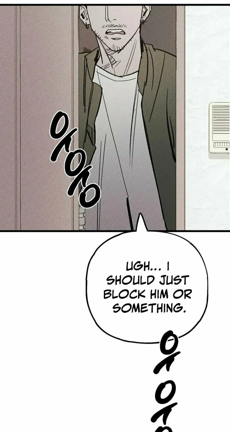Read Acting Gangster chapter 1 image 46 on Lezhin