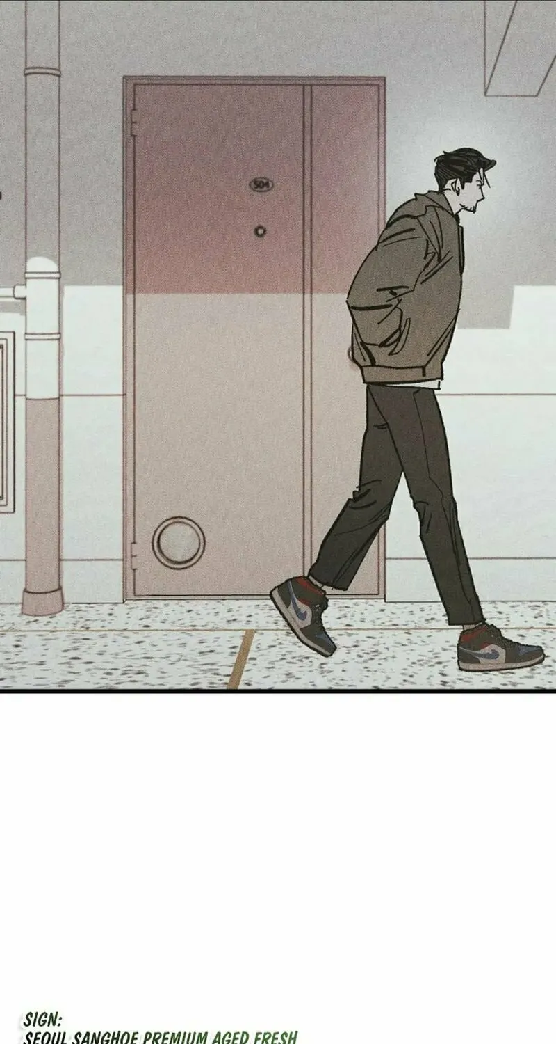 Read Acting Gangster chapter 1 image 48 on Lezhin