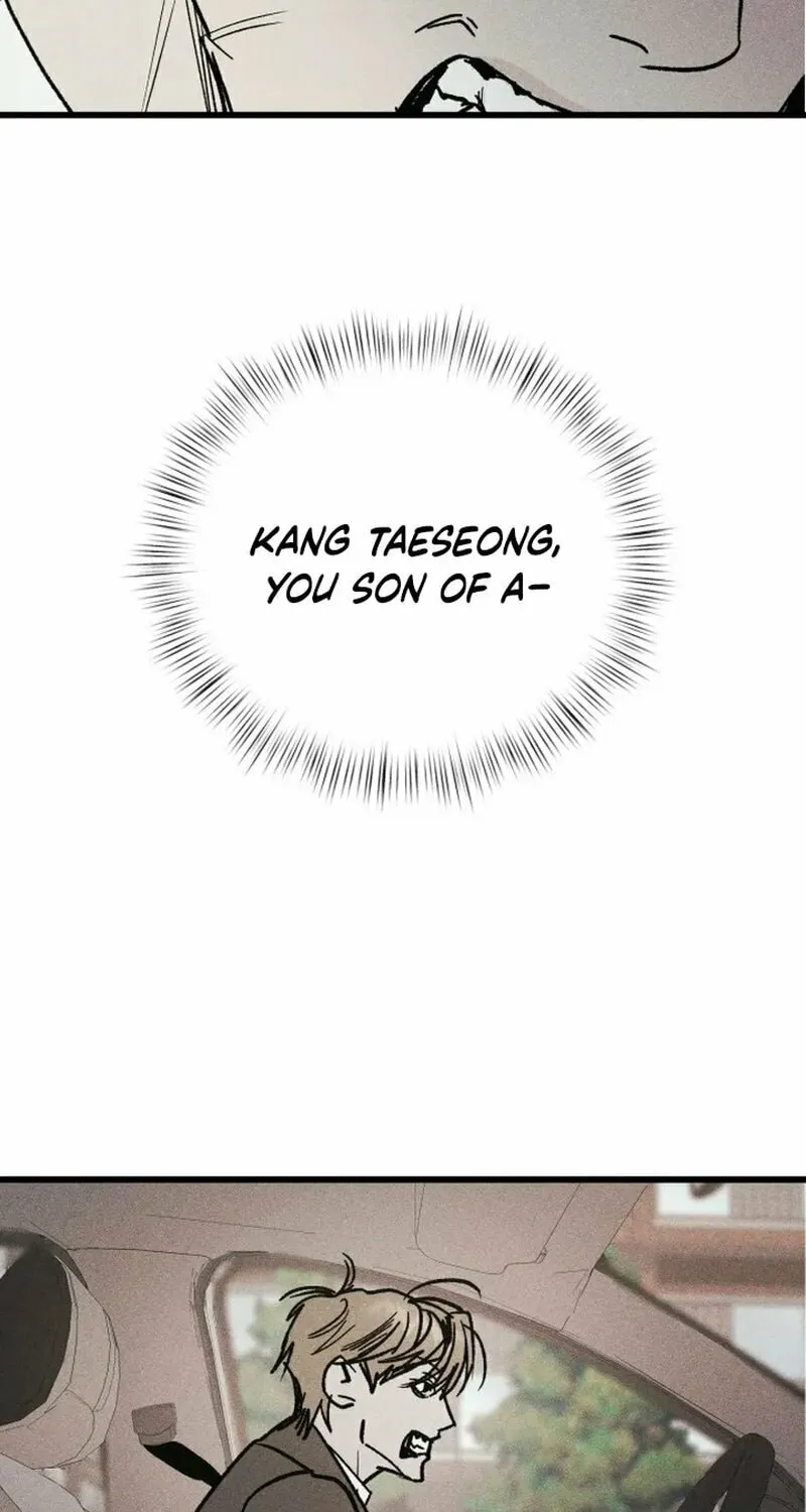 Read Acting Gangster chapter 1 image 52 on Lezhin