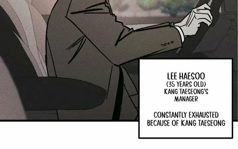 Read Acting Gangster chapter 1 image 53 on Lezhin