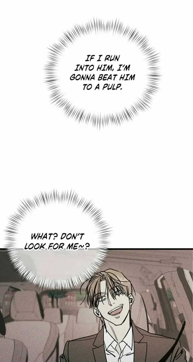 Read Acting Gangster chapter 1 image 54 on Lezhin