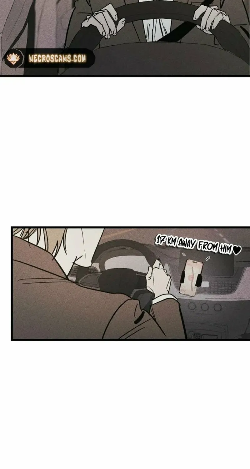 Read Acting Gangster chapter 1 image 55 on Lezhin