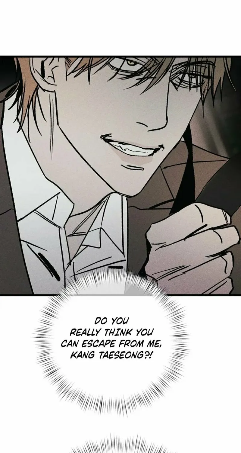 Read Acting Gangster chapter 1 image 56 on Lezhin