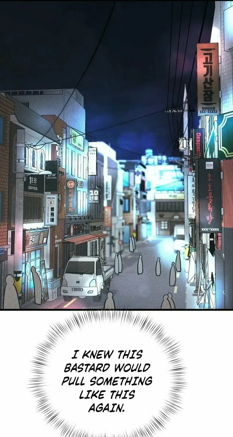Read Acting Gangster chapter 1 image 59 on Lezhin
