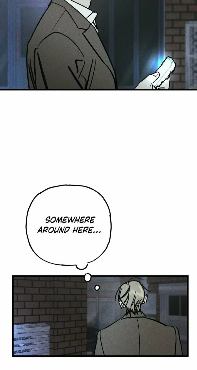 Read Acting Gangster chapter 1 image 62 on Lezhin