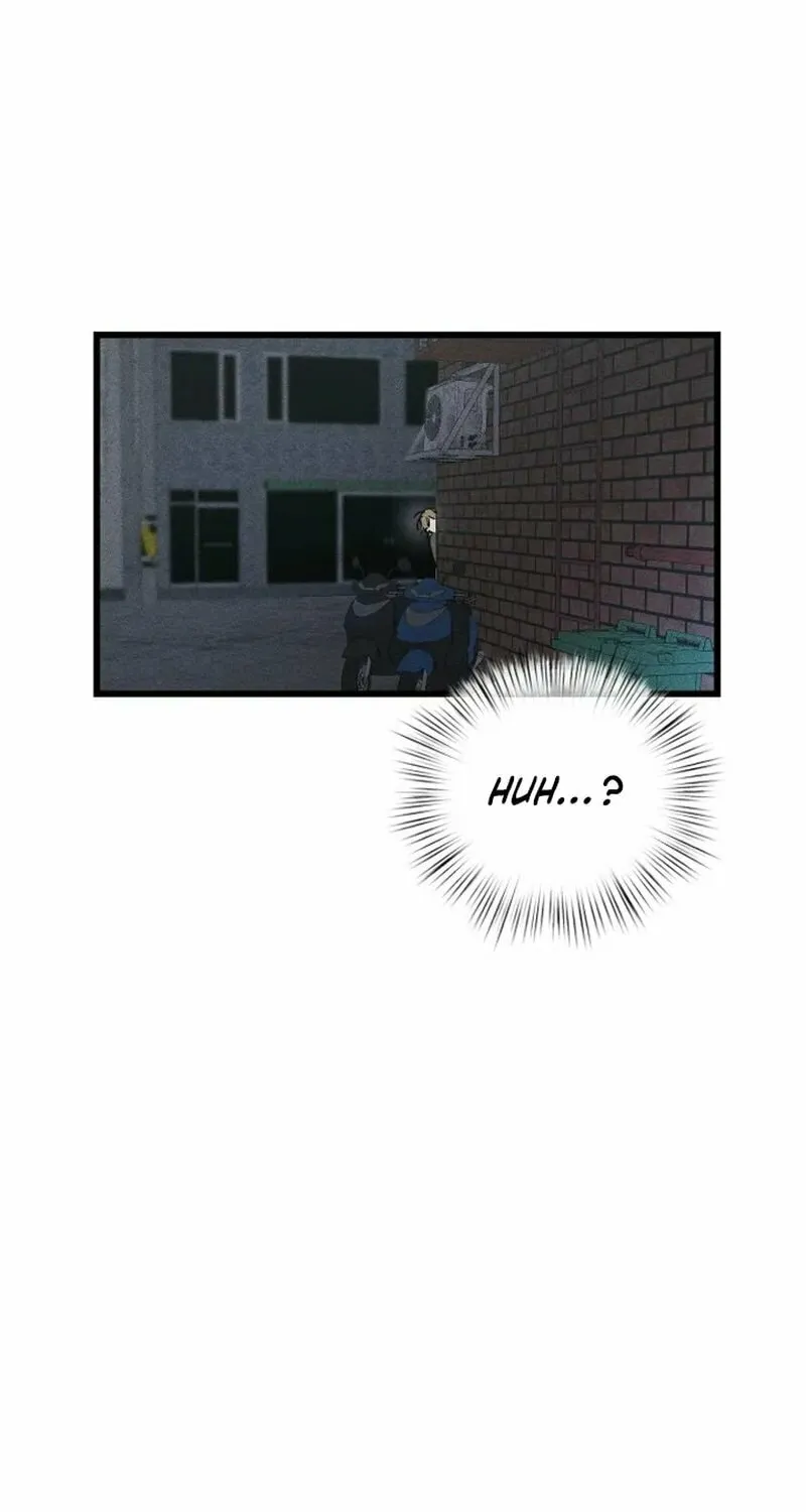 Read Acting Gangster chapter 1 image 63 on Lezhin