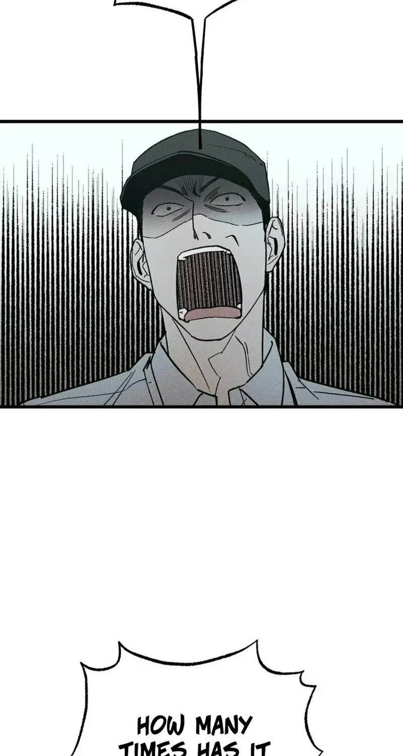 Read Acting Gangster chapter 1 image 7 on Lezhin