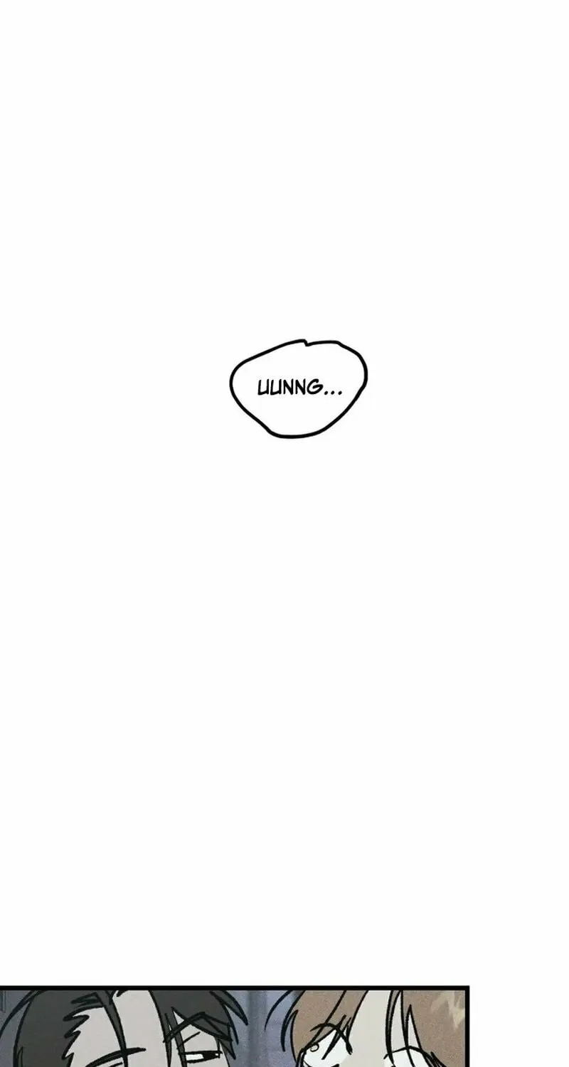 Read Acting Gangster chapter 1 image 75 on Lezhin