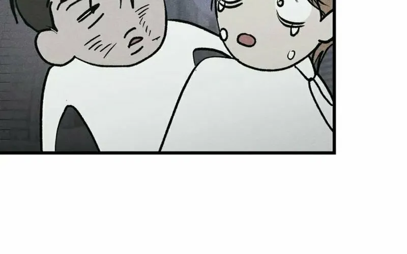 Read Acting Gangster chapter 1 image 76 on Lezhin