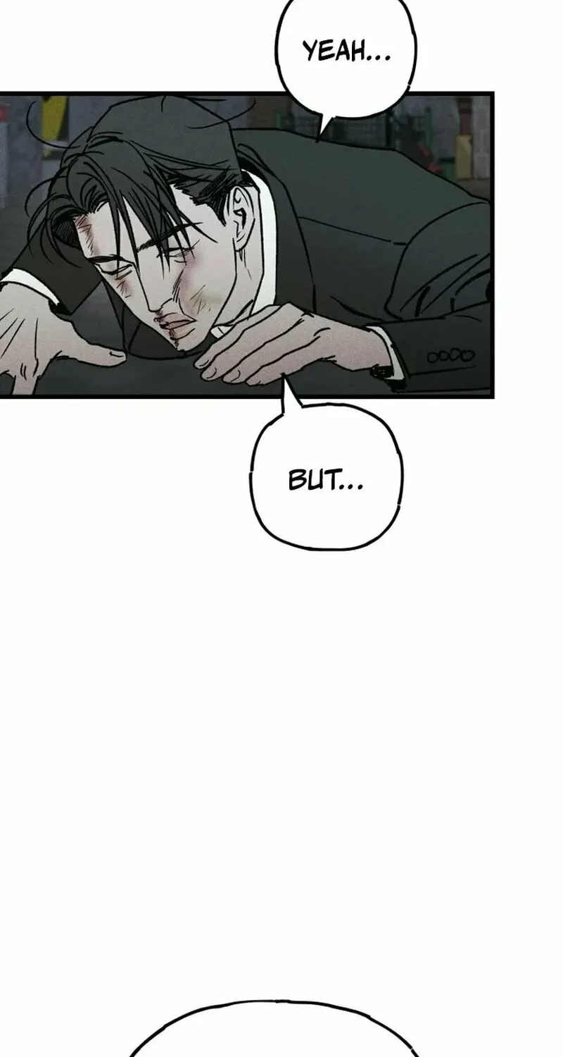 Read Acting Gangster chapter 1 image 78 on Lezhin