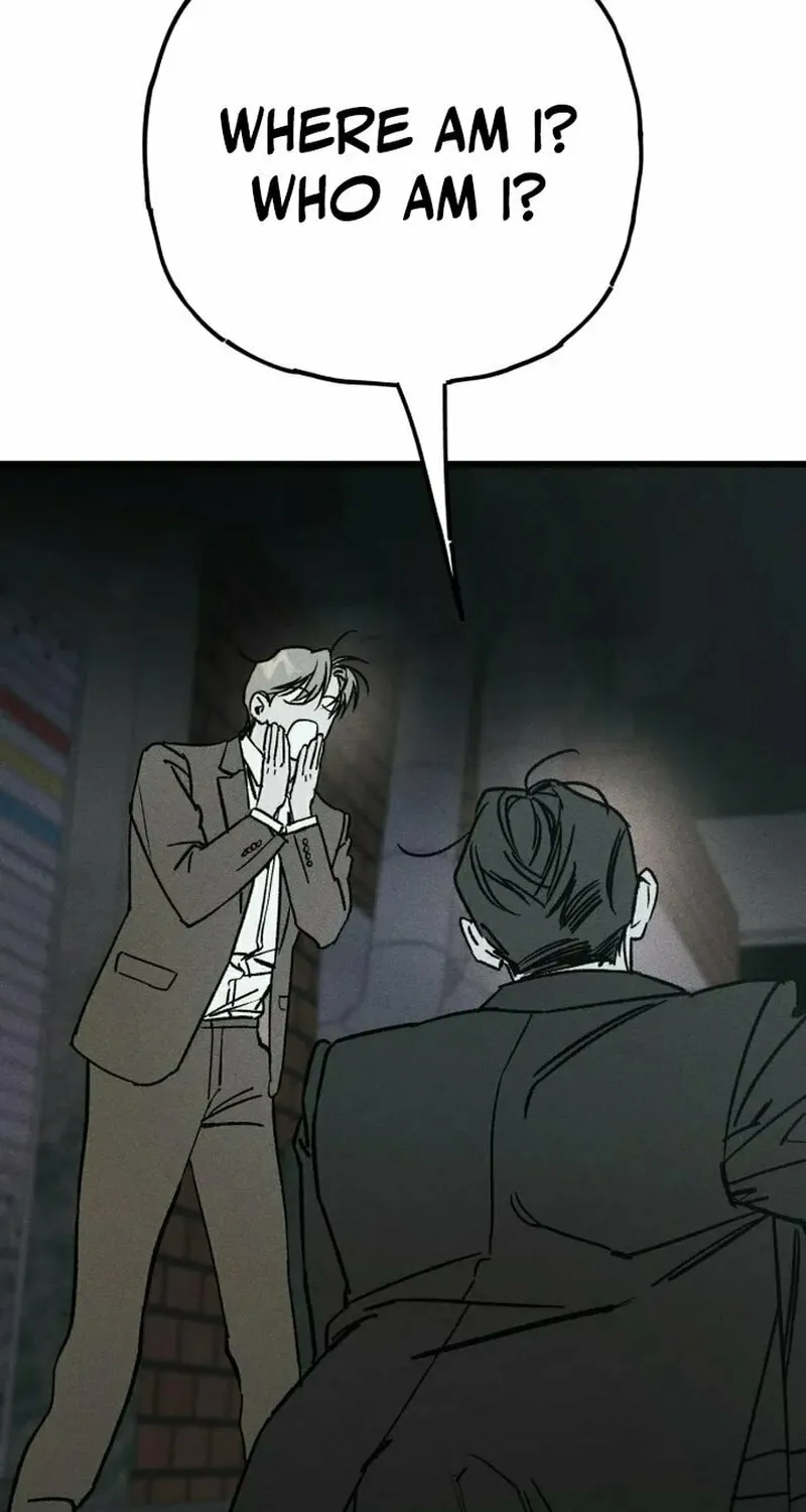Read Acting Gangster chapter 1 image 79 on Lezhin