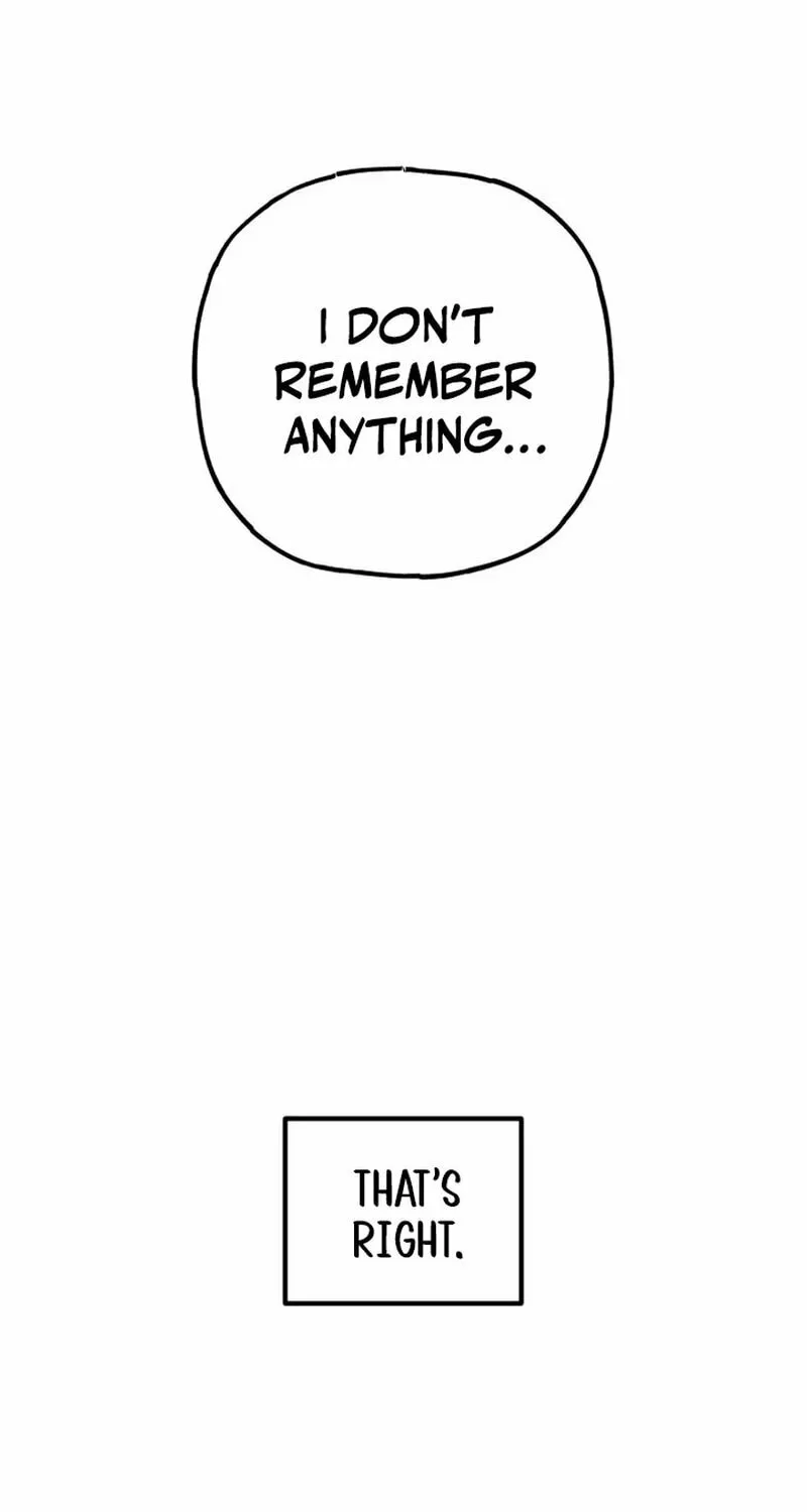 Read Acting Gangster chapter 1 image 81 on Lezhin