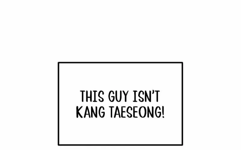 Read Acting Gangster chapter 1 image 82 on Lezhin