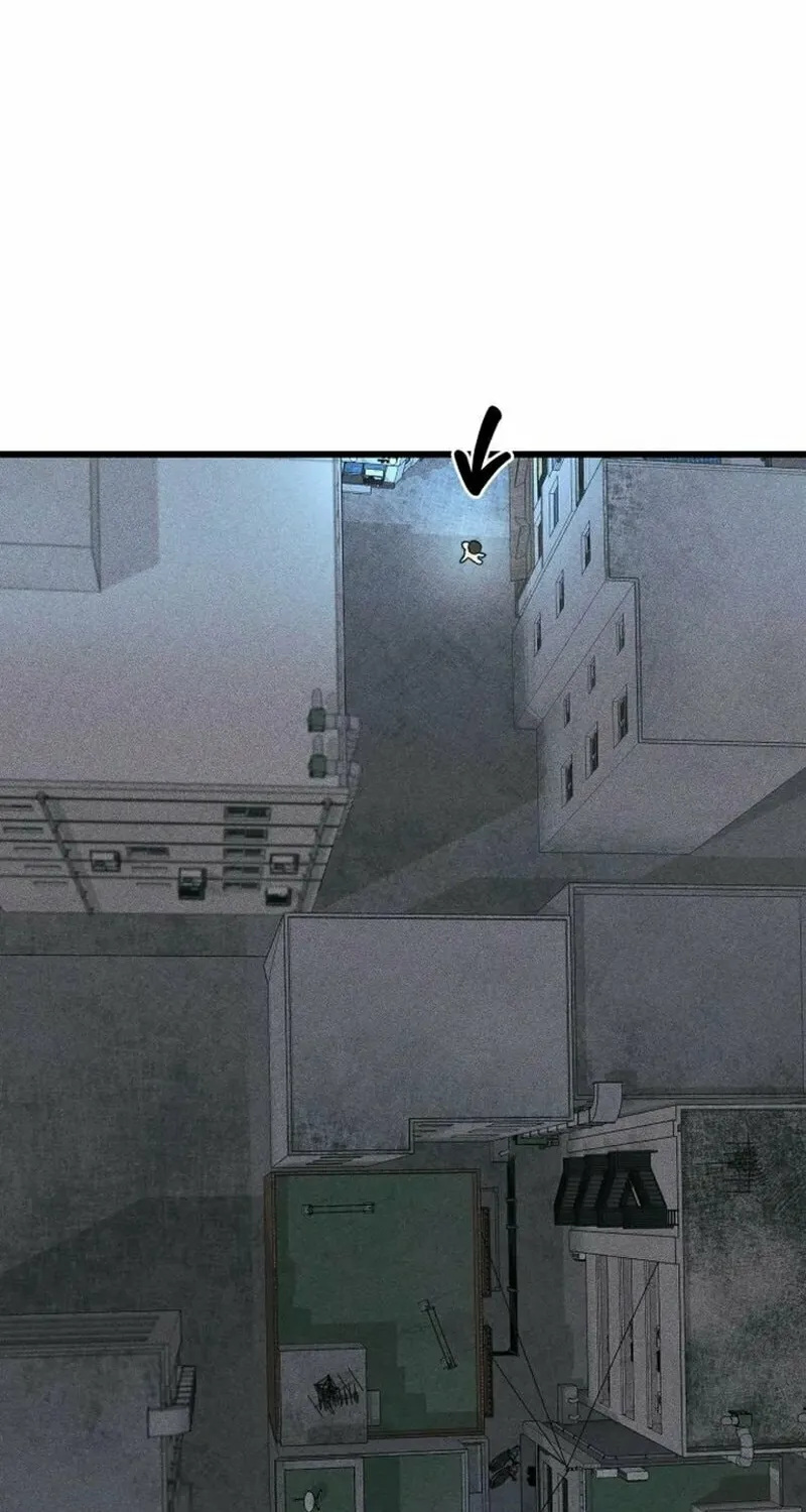 Read Acting Gangster chapter 1 image 84 on Lezhin