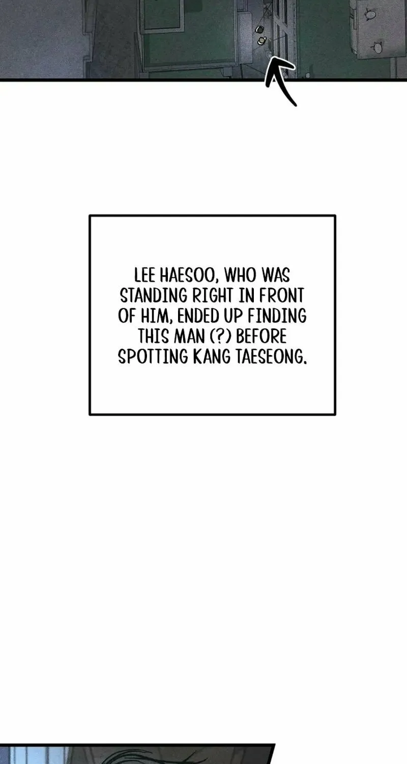 Read Acting Gangster chapter 1 image 85 on Lezhin