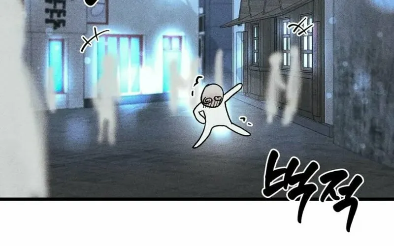 Read Acting Gangster chapter 1 image 88 on Lezhin