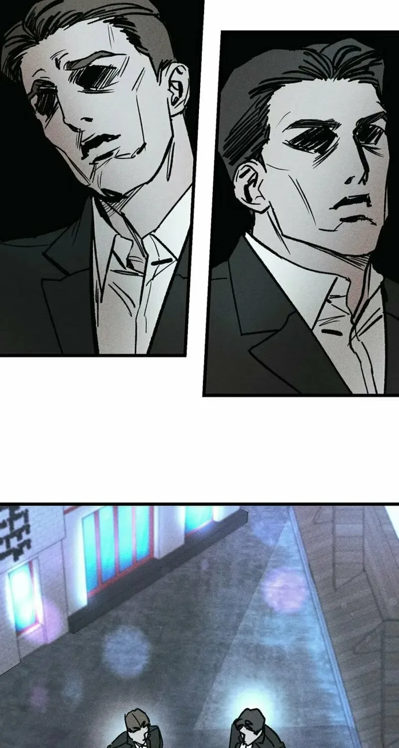 Read Acting Gangster chapter 1 image 92 on Lezhin