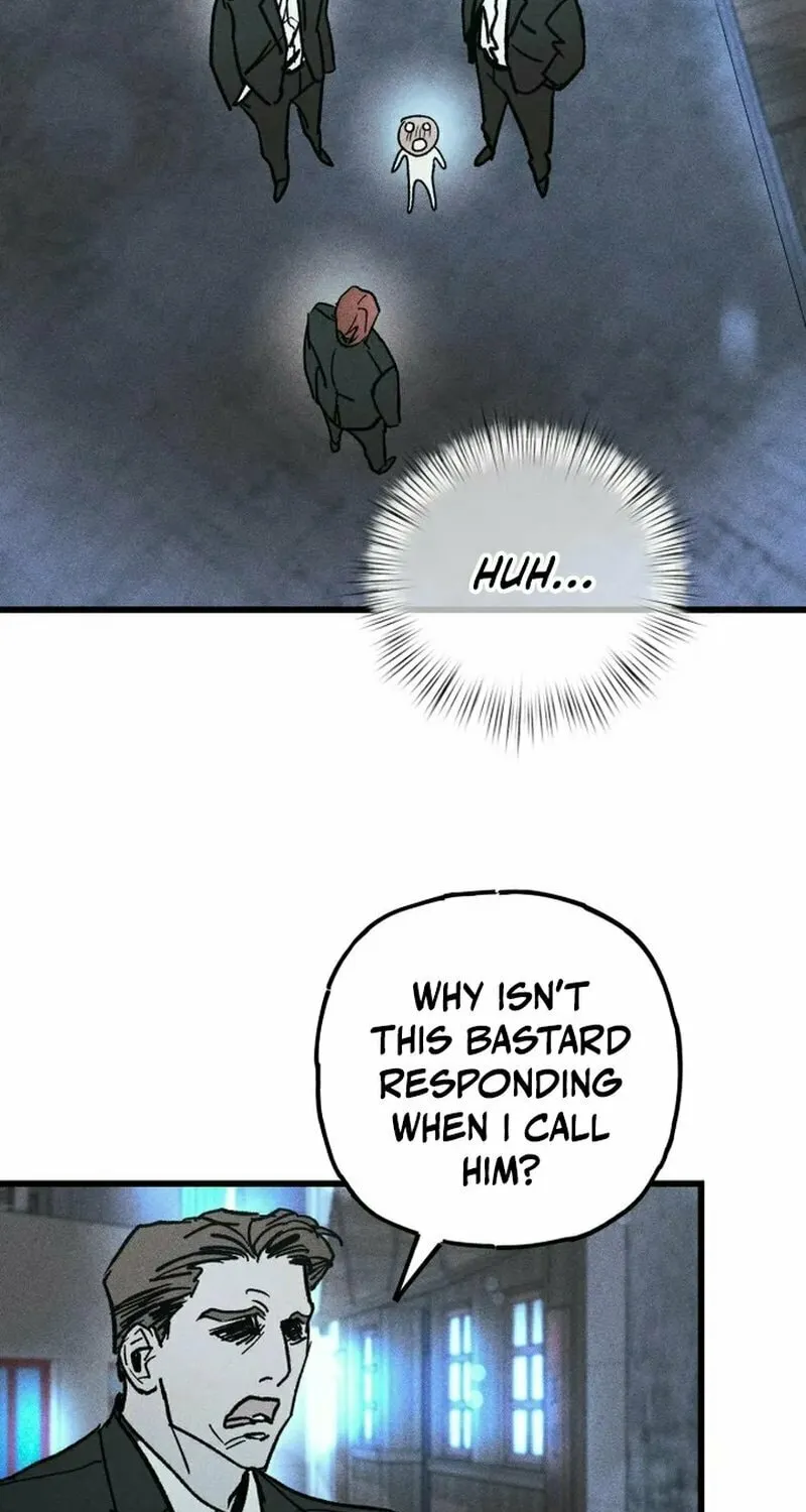 Read Acting Gangster chapter 1 image 93 on Lezhin