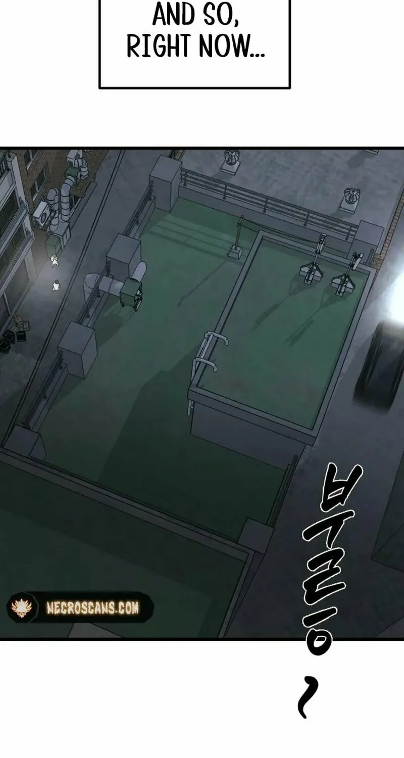 Read Acting Gangster chapter 1 image 98 on Lezhin