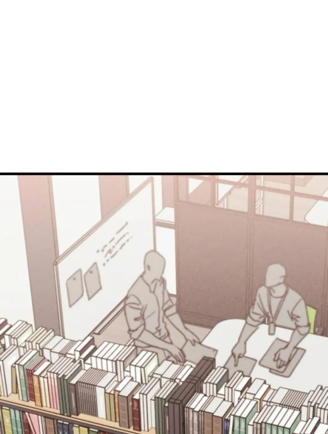 Read Acting Gangster chapter 10 image 10 on Lezhin