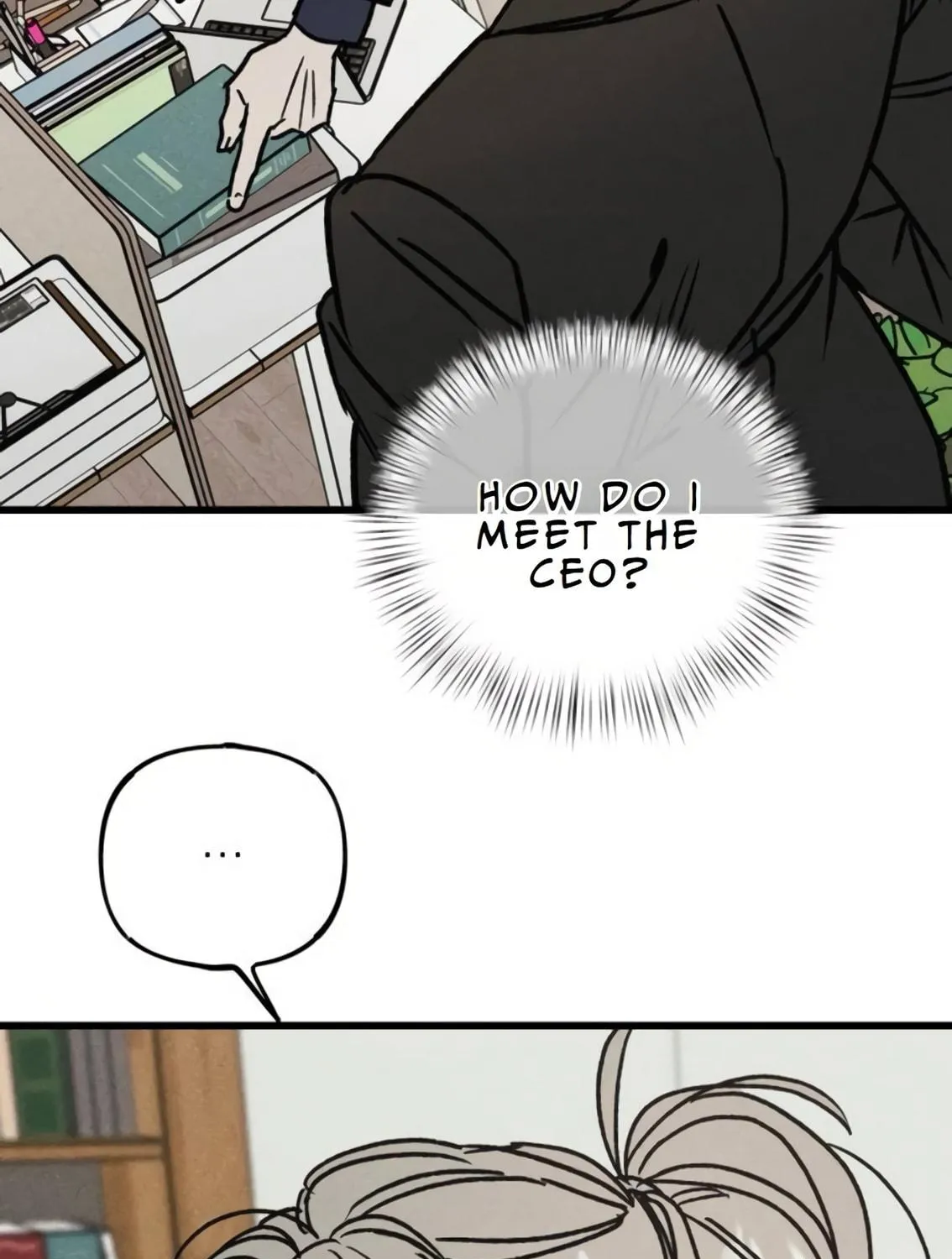 Read Acting Gangster chapter 10 image 106 on Lezhin