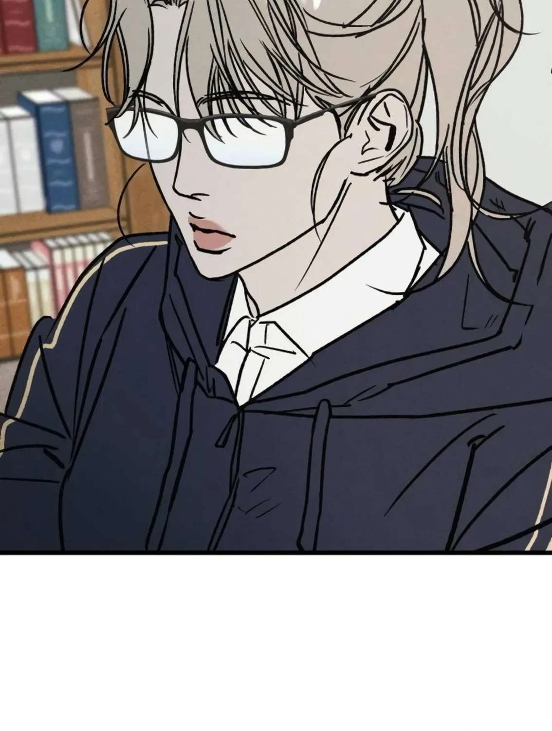 Read Acting Gangster chapter 10 image 108 on Lezhin