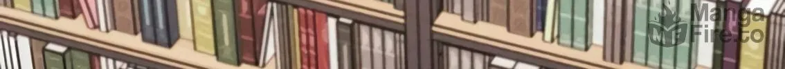 Read Acting Gangster chapter 10 image 11 on Lezhin