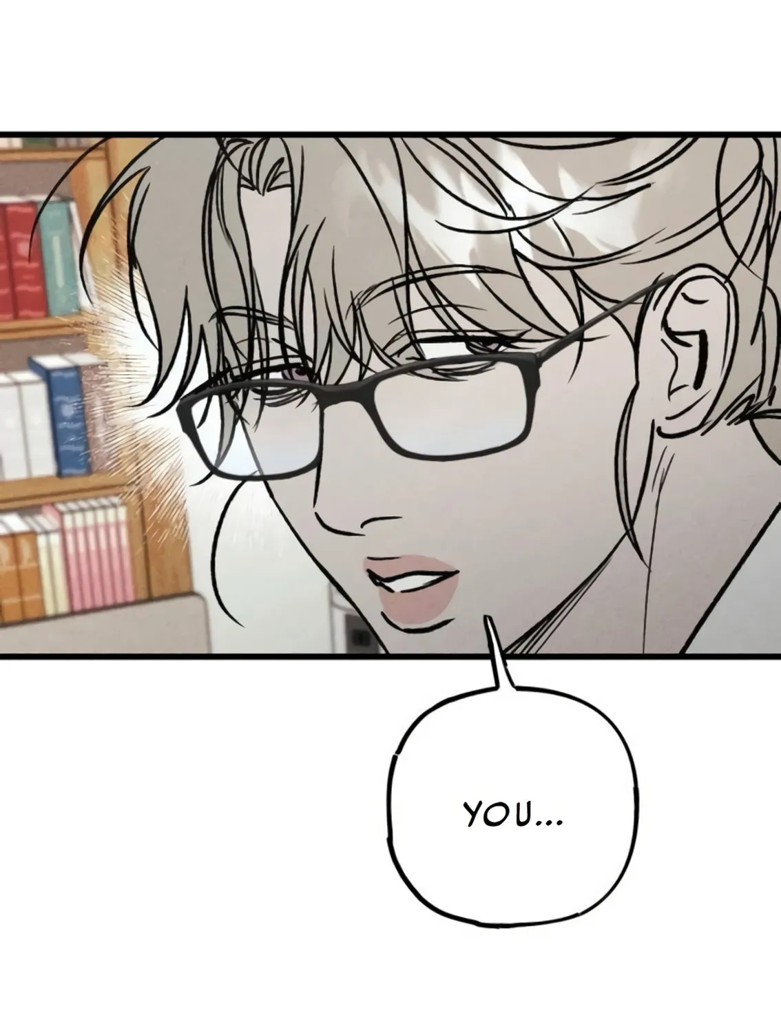 Read Acting Gangster chapter 10 image 110 on Lezhin