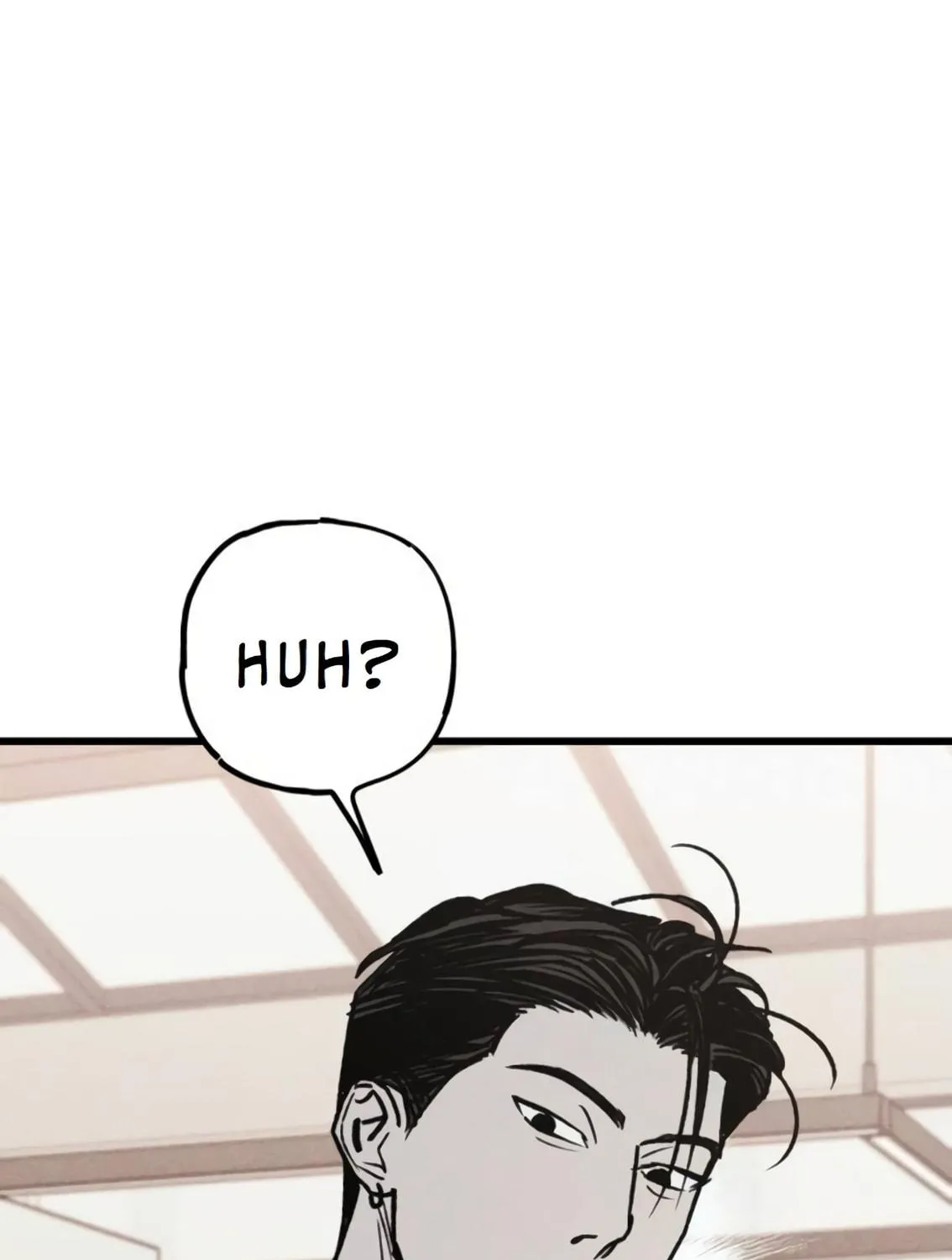 Read Acting Gangster chapter 10 image 112 on Lezhin