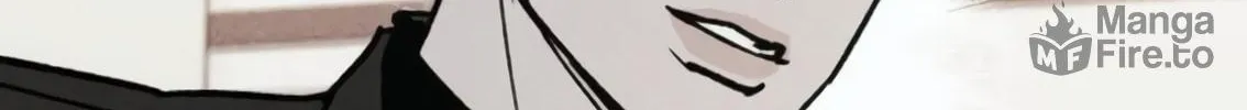 Read Acting Gangster chapter 10 image 113 on Lezhin