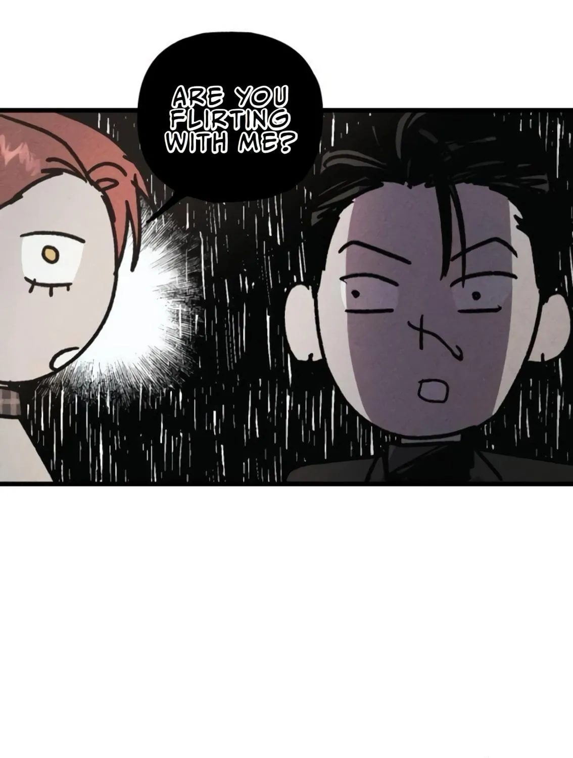 Read Acting Gangster chapter 10 image 118 on Lezhin