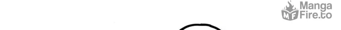 Read Acting Gangster chapter 10 image 119 on Lezhin