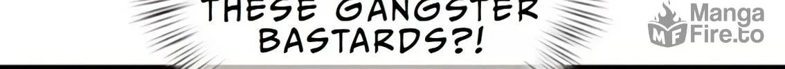 Read Acting Gangster chapter 10 image 125 on Lezhin