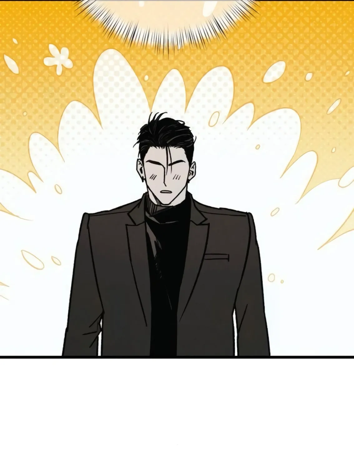 Read Acting Gangster chapter 10 image 126 on Lezhin