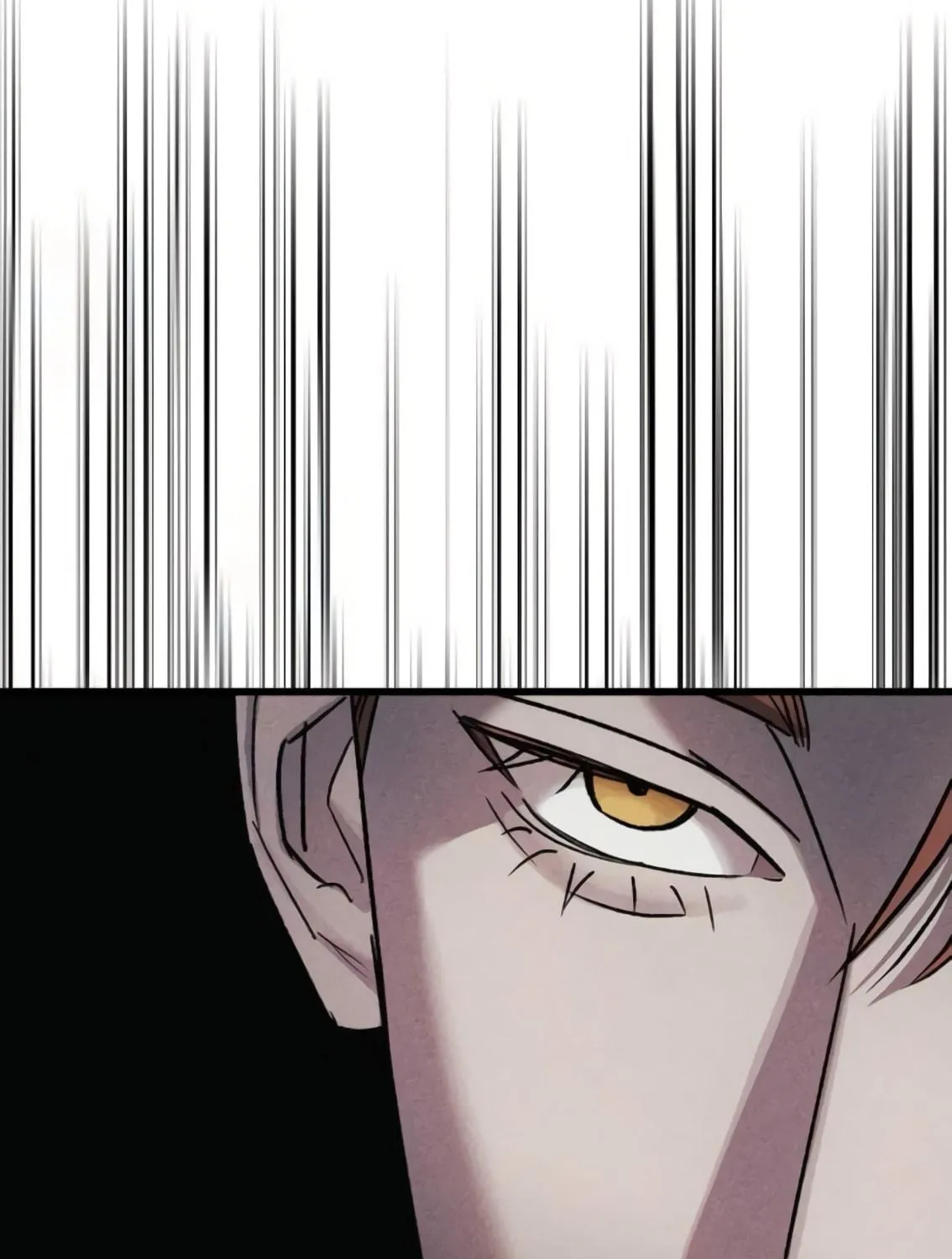 Read Acting Gangster chapter 10 image 128 on Lezhin