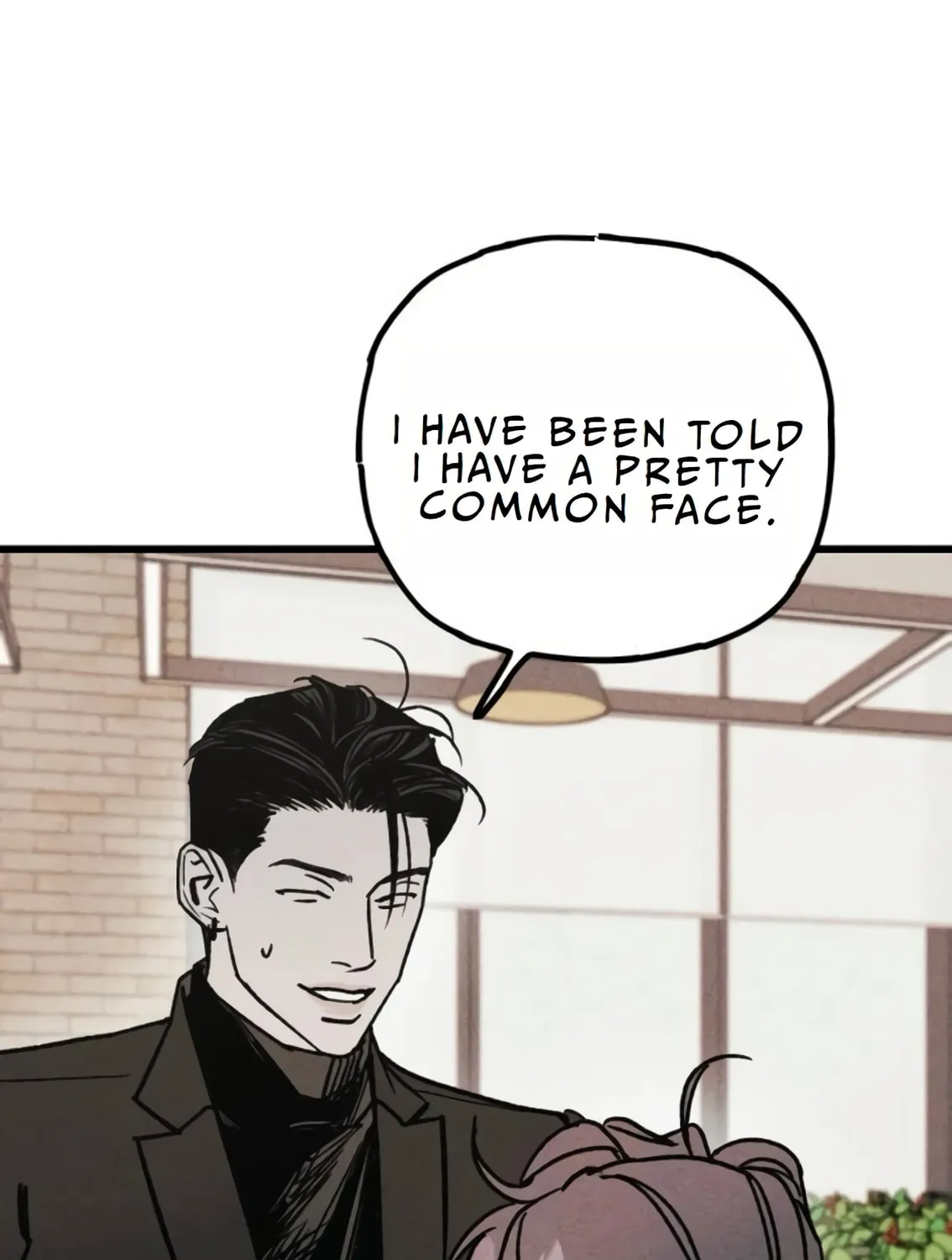 Read Acting Gangster chapter 10 image 132 on Lezhin