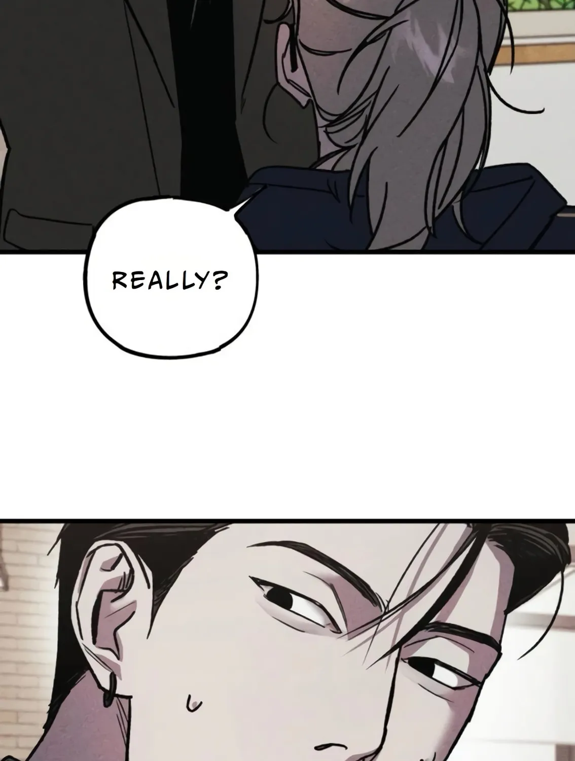 Read Acting Gangster chapter 10 image 134 on Lezhin