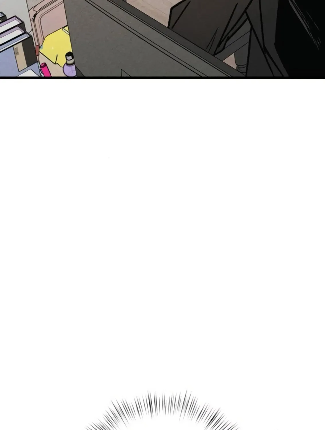 Read Acting Gangster chapter 10 image 142 on Lezhin