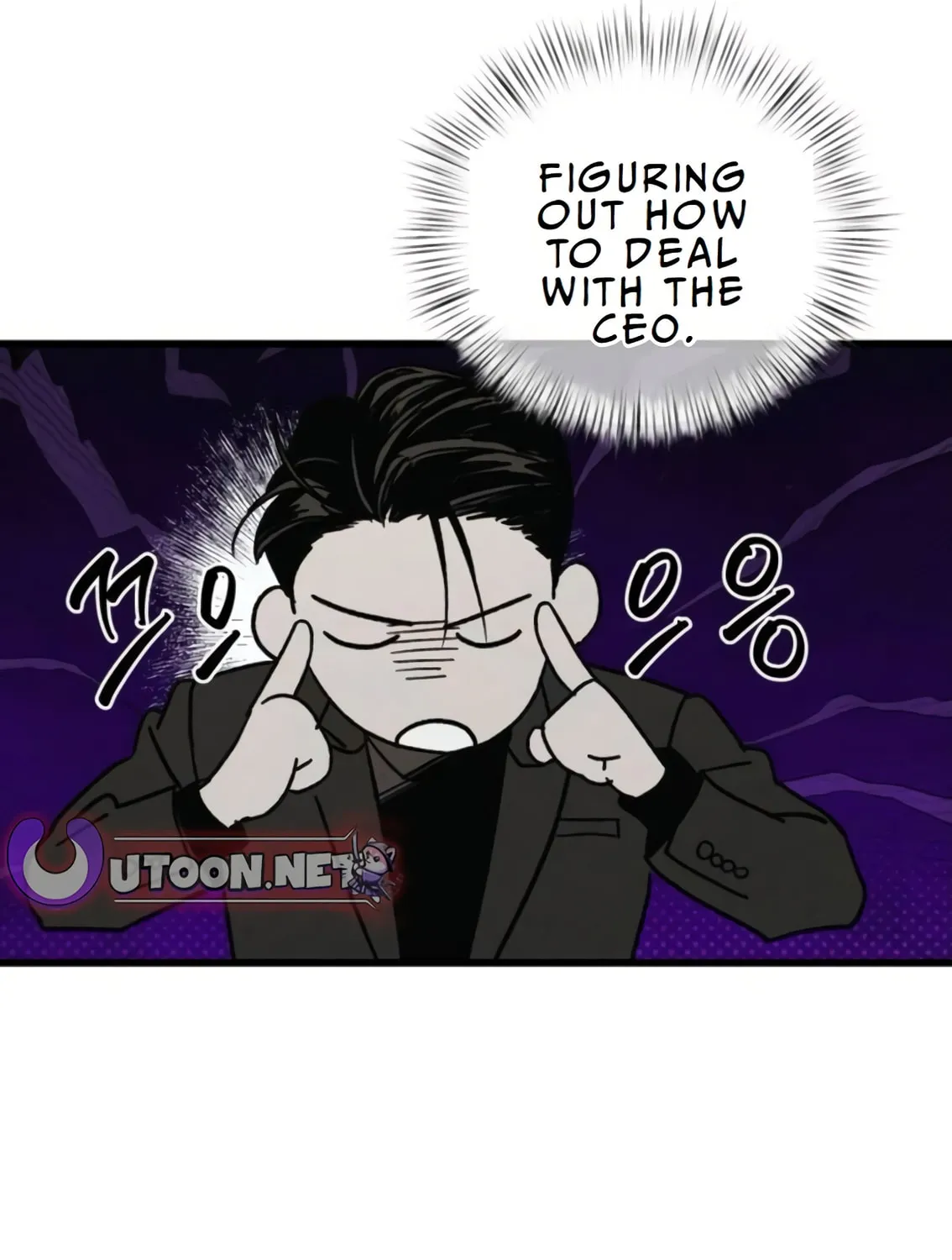 Read Acting Gangster chapter 10 image 146 on Lezhin