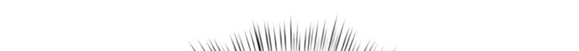 Read Acting Gangster chapter 10 image 147 on Lezhin