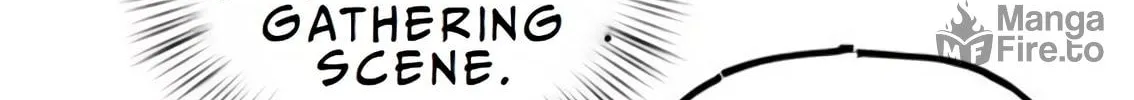 Read Acting Gangster chapter 10 image 161 on Lezhin