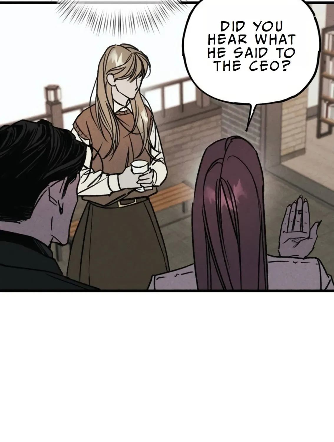 Read Acting Gangster chapter 10 image 162 on Lezhin