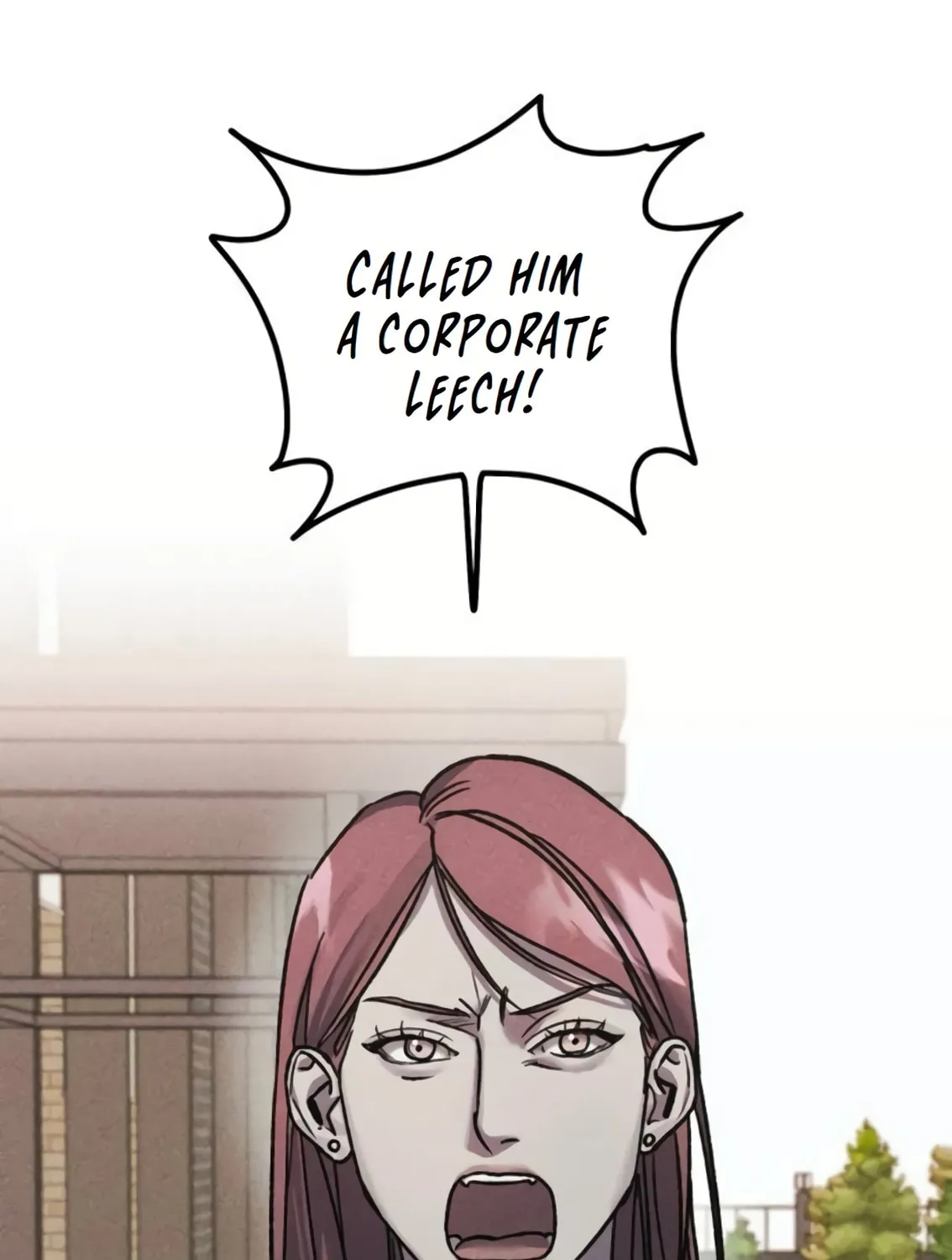 Read Acting Gangster chapter 10 image 164 on Lezhin