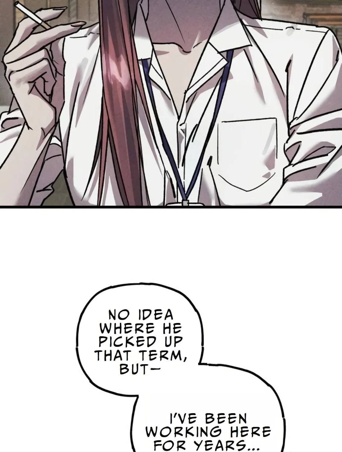 Read Acting Gangster chapter 10 image 166 on Lezhin
