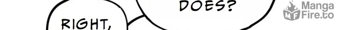 Read Acting Gangster chapter 10 image 169 on Lezhin