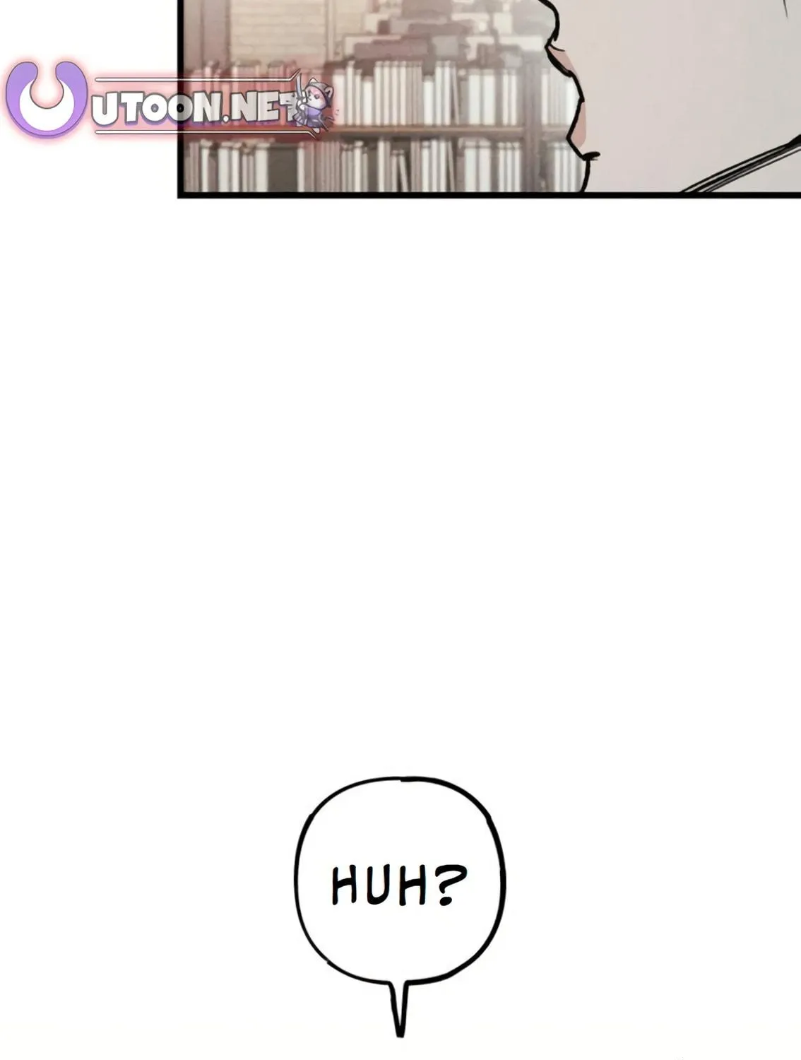 Read Acting Gangster chapter 10 image 172 on Lezhin