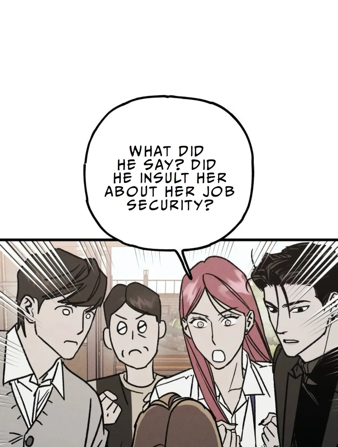 Read Acting Gangster chapter 10 image 176 on Lezhin